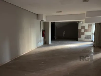 Ponto Comercial para alugar, 233m² no Rio Branco, Porto Alegre
