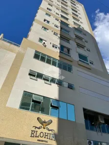 Apartamento com 2 Quartos à venda, 110m² no Castelo Branco, Itapema
