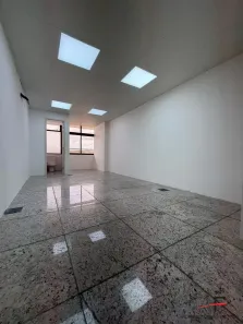 Sala Comercial para alugar, 30m² no Papicu, Fortaleza