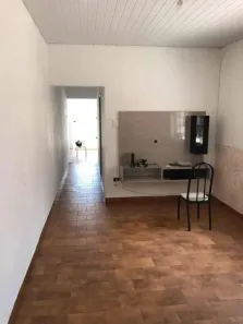 Casa com 4 Quartos à venda, 150m² no Vila Hortência, Sorocaba