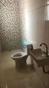 Casa com 3 Quartos à venda, 166m² no Parque Senhor do Bonfim, Taubaté