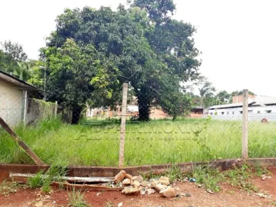 Lote/Terreno à venda, 1000m² no Itinga, Salto de Pirapora