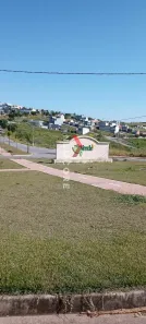Lote/Terreno à venda, 140m² no Condomínio Villa Verde Bragança, Bragança Paulista