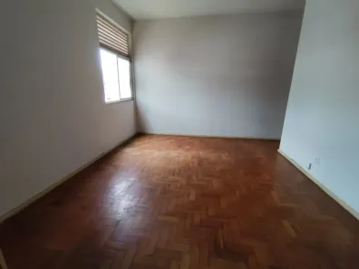 Apartamento com 3 Quartos à venda, 70m² no Caiçara-Adelaide, Belo Horizonte