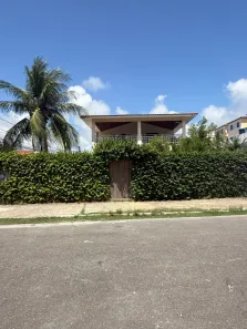 Casa com 7 Quartos à venda, 450m² no Janga, Paulista