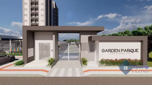 Apartamento com 2 Quartos à venda, 52m² no , São Ludgero