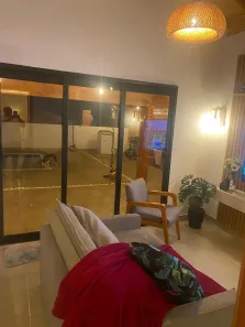 Casa de Condomínio com 2 Quartos à venda, 200m² no Mairinque, Mairinque
