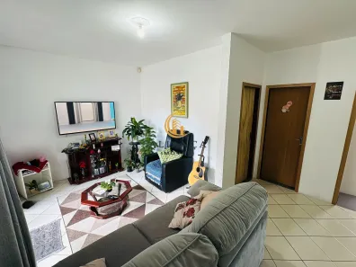 Casa com 3 Quartos à venda, 220m² no Monte Cristo, Florianópolis