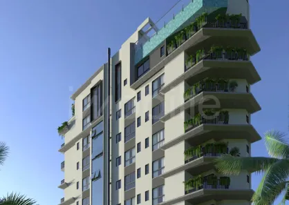 Apartamento com 2 Quartos à venda, 155m² no Fazendinha, Itajaí