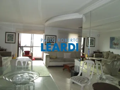 Apartamento com 2 Quartos à venda, 92m² no Sumarezinho, São Paulo