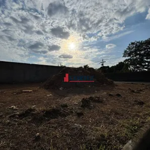Lote/Terreno para alugar, 319m² no Recanto Paraíso, Rio Claro