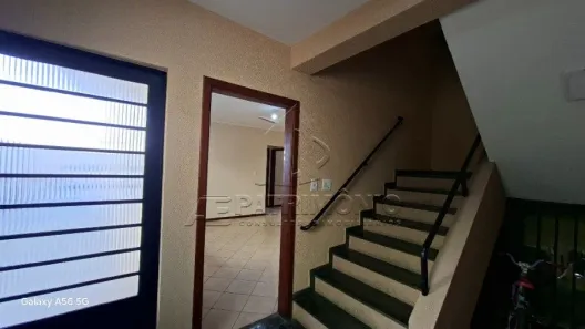 Apartamento com 2 Quartos à venda, 67m² no Vila Jardini, Sorocaba