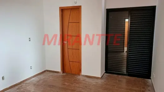 Sobrado com 3 Quartos à venda, 122m² no Jardim das Laranjeiras, São Paulo