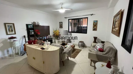Casa com 3 Quartos à venda, 140m² no Nova Guarapari, Guarapari