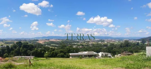 Lote/Terreno à venda, 800m² no , Itupeva