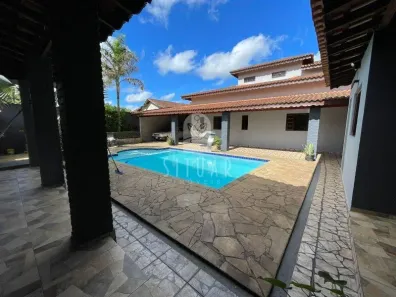Casa com 2 Quartos à venda, 524m² no , Juquitiba