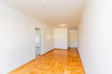 Apartamento com 2 Quartos para alugar, 66m² no Cristo Redentor, Porto Alegre