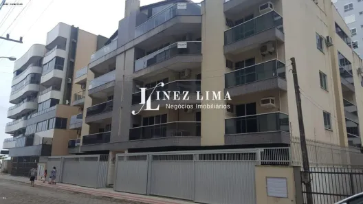 Apartamento com 3 Quartos para alugar, 100m² no Meia Praia, Itapema