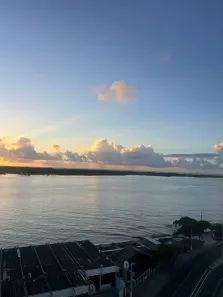 Apartamento com 3 Quartos à venda, 130m² no Treze de Julho, Aracaju