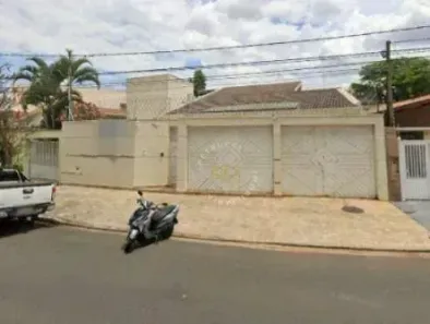 Casa com 3 Quartos à venda, 160m² no Vila Lemos, Campinas