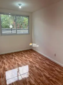 Apartamento com 1 Quarto à venda, 37m² no Jardim Íris, São Paulo