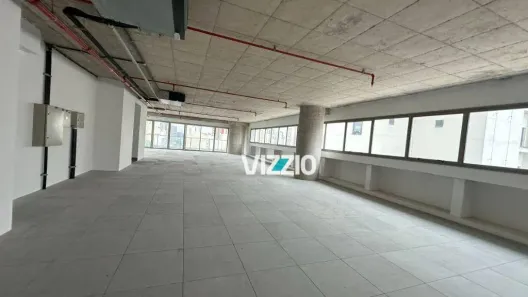 Sala Comercial para alugar, 1224m² no Pinheiros, São Paulo