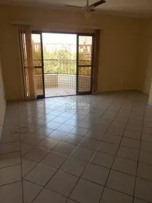 Apartamento com 3 Quartos à venda, 120m² no Iguatemi, Ribeirão Preto