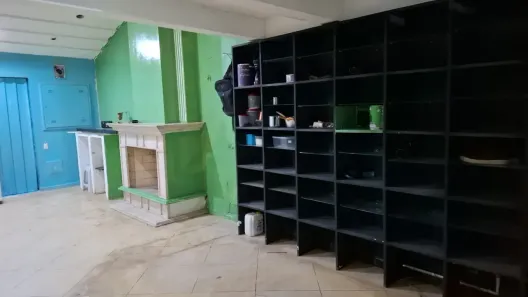 Imóvel Comercial com 5 Quartos para alugar, 260m² no Campo Belo, São Paulo