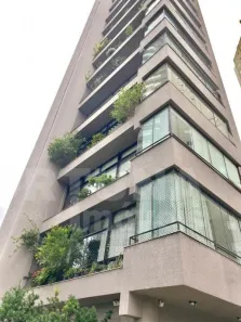 Apartamento com 2 Quartos à venda, 125m² no Vila Yara, Osasco