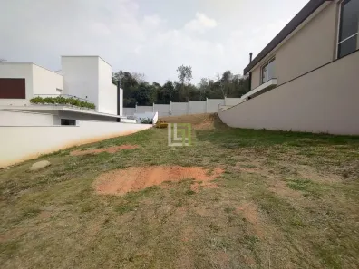 Lote/Terreno à venda, 600m² no Jardim das Samambaias, Jundiaí