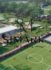 Lote/Terreno à venda, 450m² no Várzea das Moças, Niterói