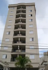 Apartamento com 2 Quartos à venda, 62m² no Vila da Saúde, São Paulo