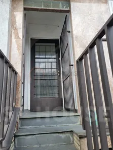 Casa com 3 Quartos para alugar, 200m² no Ipiranga, São Paulo