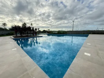 Lote/Terreno à venda, 416m² no Massagueira, Marechal Deodoro