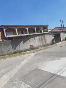 Casa com 4 Quartos à venda, 200m² no Jardim das Cerejeiras, São José dos Campos