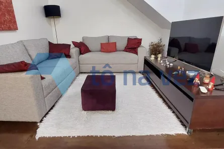 Casa com 3 Quartos à venda, 227m² no Vila Pires, Santo André