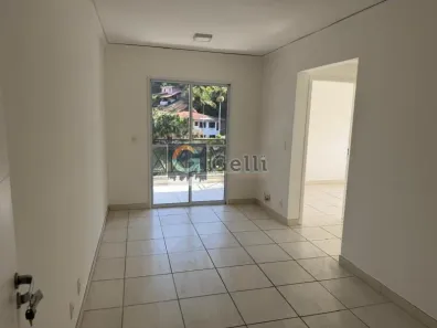 Apartamento com 2 Quartos à venda, 60m² no Corrêas, Petrópolis