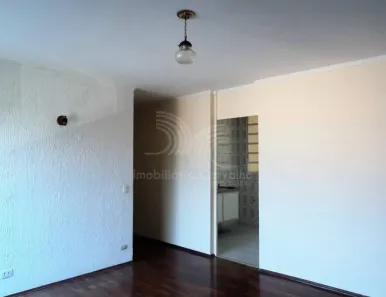 Apartamento com 3 Quartos à venda, 92m² no Vila Brasil, Santa Bárbara D'Oeste