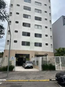 Apartamento com 3 Quartos à venda, 82m² no Vila Regente Feijó, São Paulo