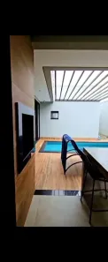 Casa de Condomínio com 3 Quartos à venda, 180m² no Jardim Imperial, Cuiabá