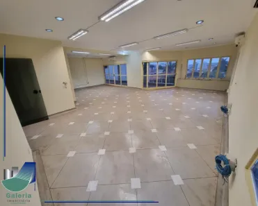Casa com 4 Quartos para alugar, 600m² no Ribeirânia, Ribeirão Preto