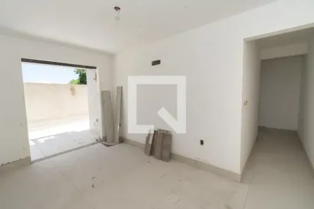Apartamento com 2 Quartos à venda, 114m² no Riacho das Pedras, Contagem