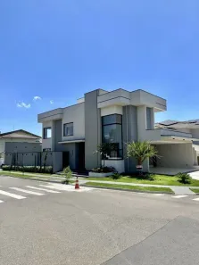 Casa com 3 Quartos à venda, 285m² no Chácara Areal, Indaiatuba