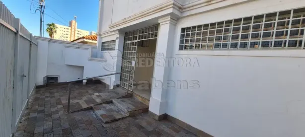Ponto Comercial à venda, 250m² no Parque Industrial, São José do Rio Preto