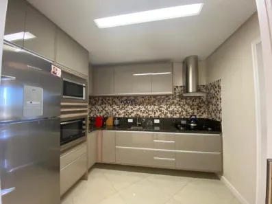 Apartamento com 2 Quartos à venda, 113m² no Nossa Senhora das Graças, Canoas