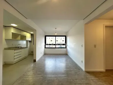 Apartamento com 2 Quartos para alugar, 66m² no Bela Vista, Porto Alegre