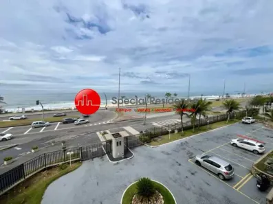 Apartamento com 2 Quartos à venda, 102m² no Barra da Tijuca, Rio de Janeiro