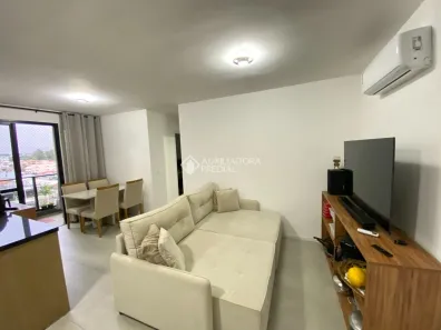 Apartamento com 3 Quartos à venda, 75m² no Areias, São José