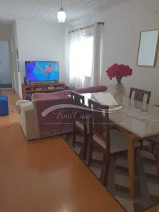 Apartamento com 3 Quartos à venda, 72m² no Vila Monumento, São Paulo