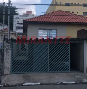 Sobrado com 2 Quartos à venda, 140m² no Centro, Osasco